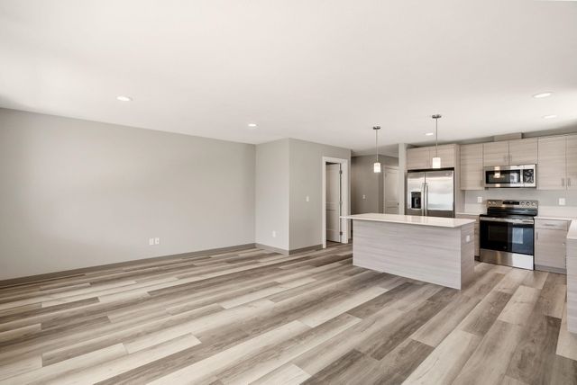 1615 N Selkirk Rd, Spokane Valley, WA 99016