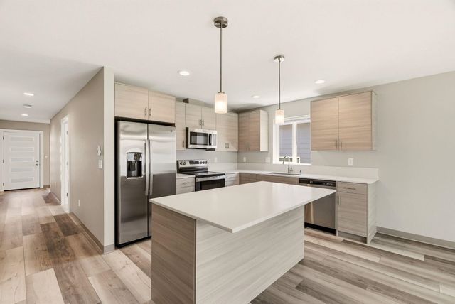 1615 N Selkirk Rd, Spokane Valley, WA 99016