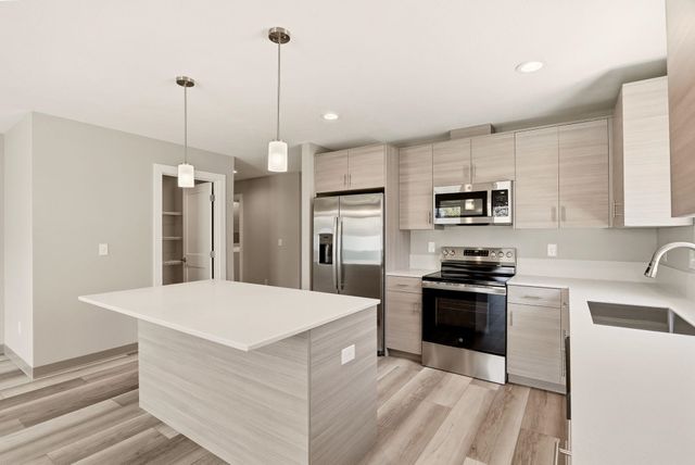 1615 N Selkirk Rd, Spokane Valley, WA 99016
