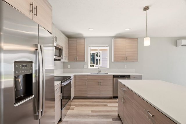 1615 N Selkirk Rd, Spokane Valley, WA 99016