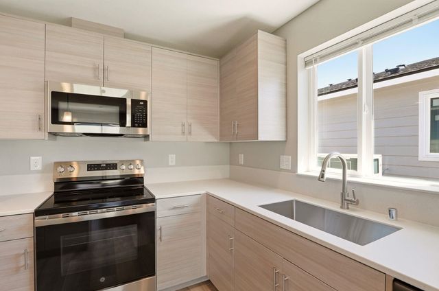 1615 N Selkirk Rd, Spokane Valley, WA 99016