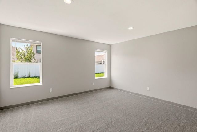 1615 N Selkirk Rd, Spokane Valley, WA 99016