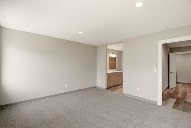 1615 N Selkirk Rd, Spokane Valley, WA 99016