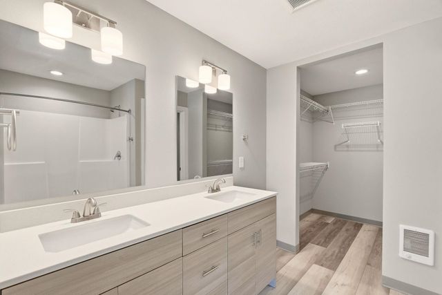 1615 N Selkirk Rd, Spokane Valley, WA 99016