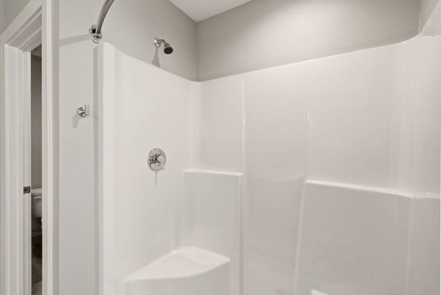 1615 N Selkirk Rd, Spokane Valley, WA 99016