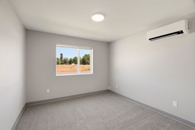 1615 N Selkirk Rd, Spokane Valley, WA 99016