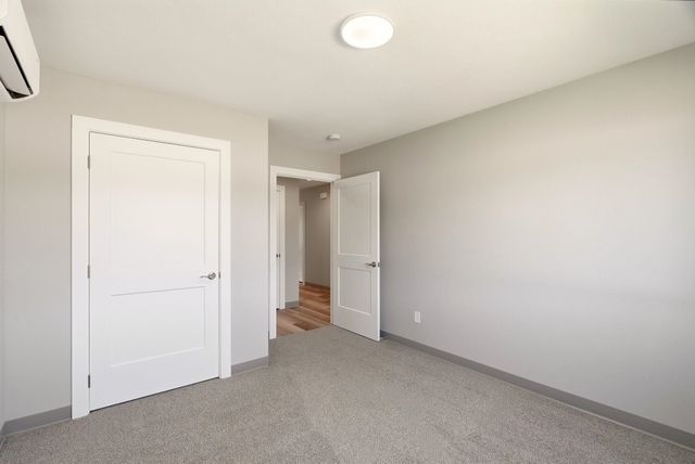 1615 N Selkirk Rd, Spokane Valley, WA 99016