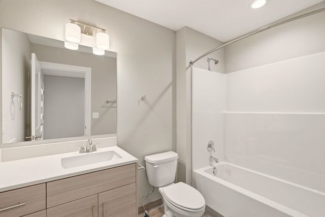 1615 N Selkirk Rd, Spokane Valley, WA 99016