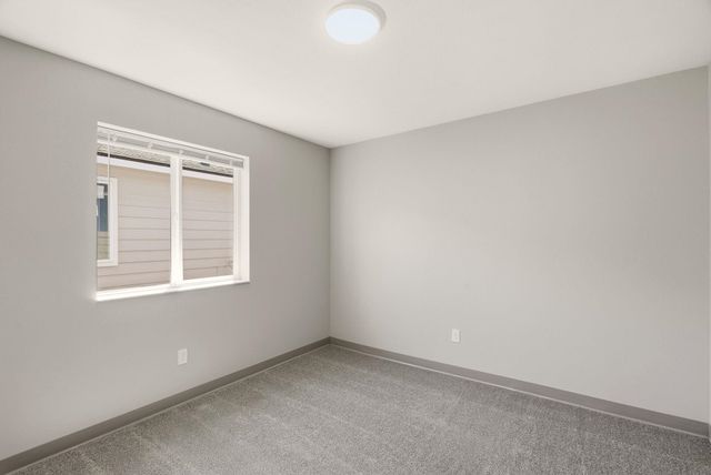 1615 N Selkirk Rd, Spokane Valley, WA 99016