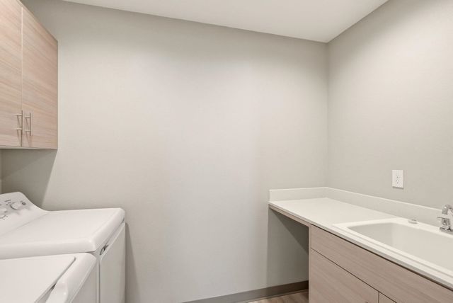 1615 N Selkirk Rd, Spokane Valley, WA 99016