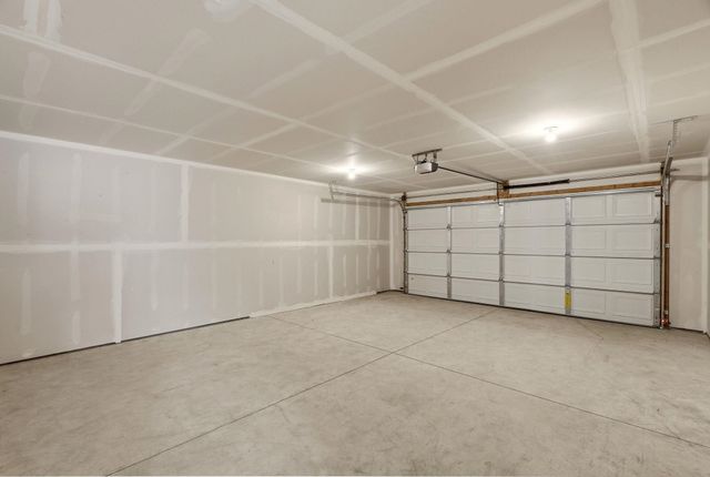 1615 N Selkirk Rd, Spokane Valley, WA 99016