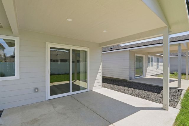 1615 N Selkirk Rd, Spokane Valley, WA 99016