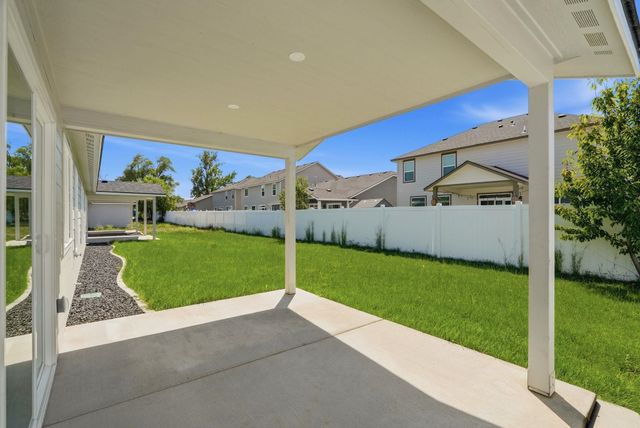 1615 N Selkirk Rd, Spokane Valley, WA 99016