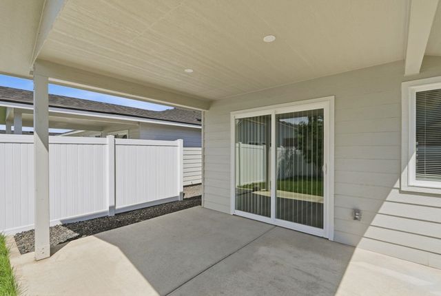 1615 N Selkirk Rd, Spokane Valley, WA 99016