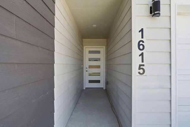1615 N Selkirk Rd, Spokane Valley, WA 99016