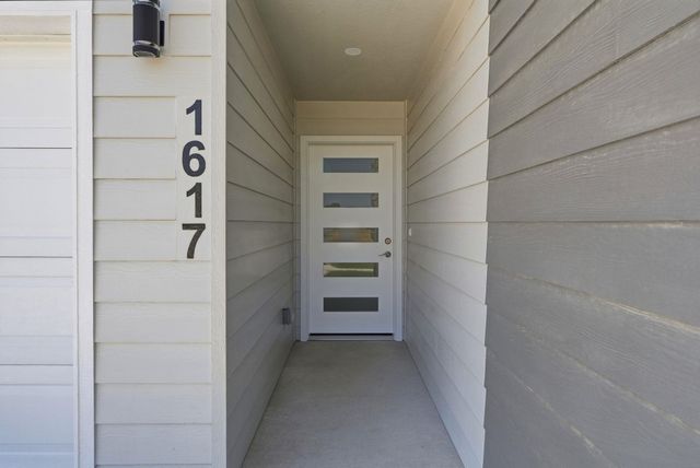 1615 N Selkirk Rd, Spokane Valley, WA 99016