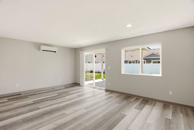 1615 N Selkirk Rd, Spokane Valley, WA 99016