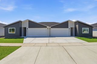 1615 N Selkirk Rd, Spokane Valley, WA 99016