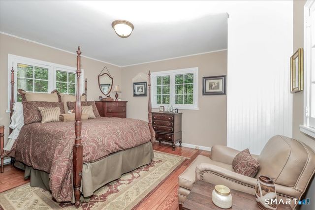 132 Webbs Hill Road, Stamford, CT 06903