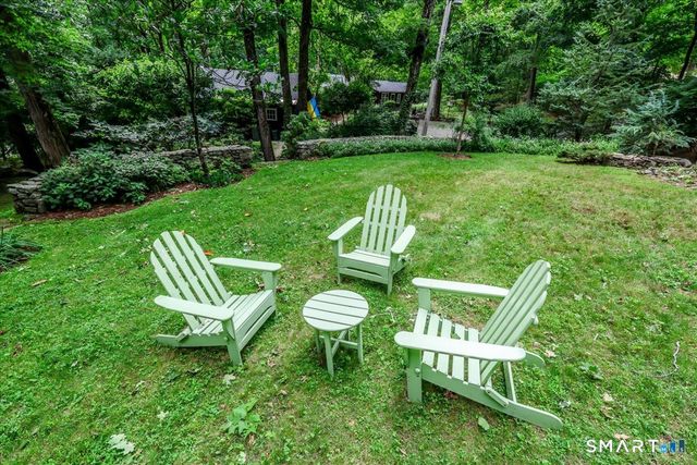 132 Webbs Hill Road, Stamford, CT 06903