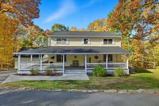 199 Munn Rd, Monson, MA 01057