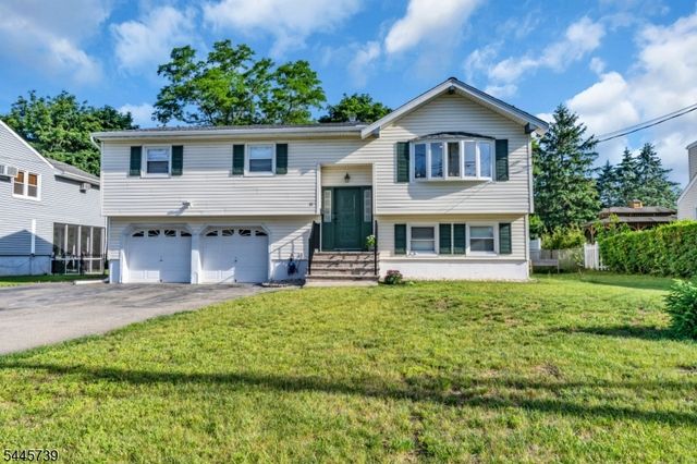 33 Oak Ave, Pequannock Twp., NJ 07440