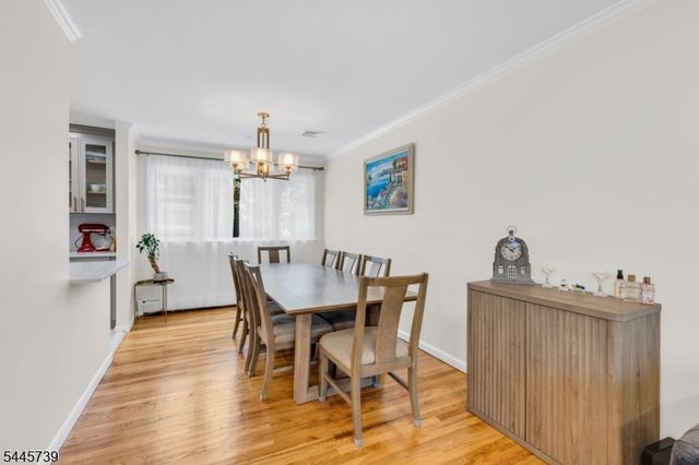 33 Oak Ave, Pequannock Twp., NJ 07440
