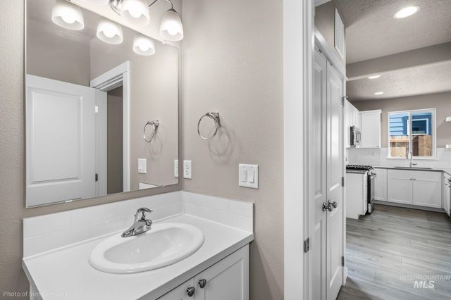 511 Brads Place Lot 21, Block 2, Twin Falls, ID 83301