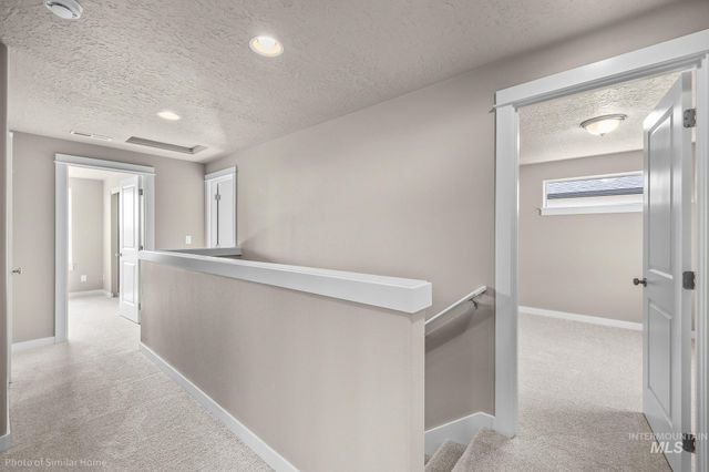 511 Brads Place Lot 21, Block 2, Twin Falls, ID 83301