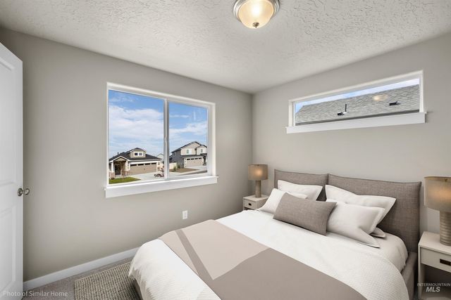 511 Brads Place Lot 21, Block 2, Twin Falls, ID 83301