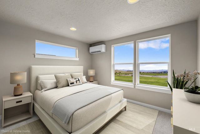 511 Brads Place Lot 21, Block 2, Twin Falls, ID 83301