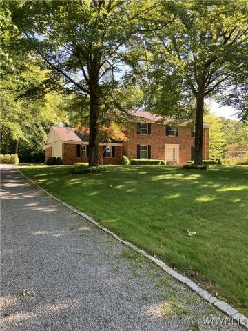 205 Christopher Lane, Ithaca Town, NY 14850