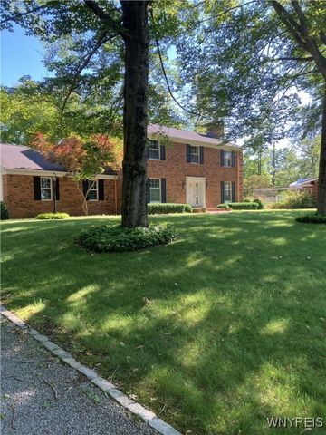 205 Christopher Lane, Ithaca Town, NY 14850