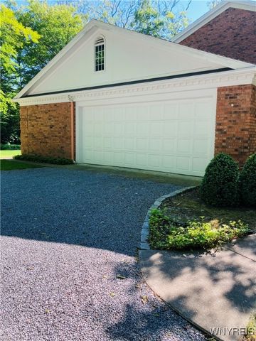 205 Christopher Lane, Ithaca Town, NY 14850