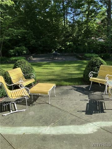 205 Christopher Lane, Ithaca Town, NY 14850