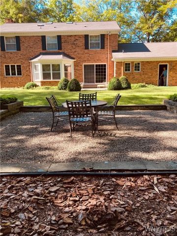 205 Christopher Lane, Ithaca Town, NY 14850