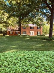 205 Christopher Lane, Ithaca Town, NY 14850