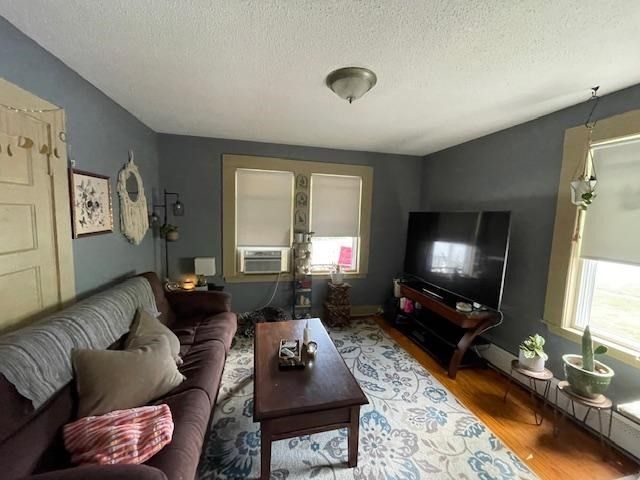 94-96 Crescent Street, Rockland, MA 02370