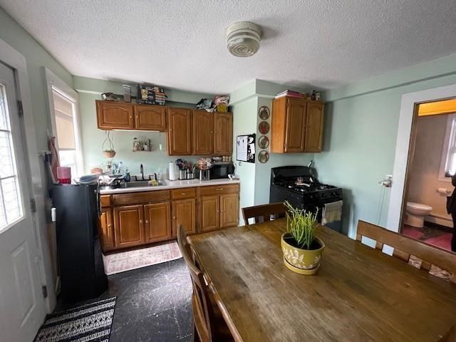 94-96 Crescent Street, Rockland, MA 02370