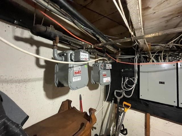 94-96 Crescent Street, Rockland, MA 02370