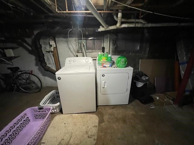 94-96 Crescent Street, Rockland, MA 02370