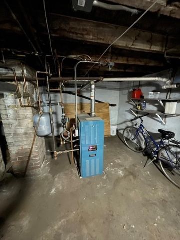 94-96 Crescent Street, Rockland, MA 02370