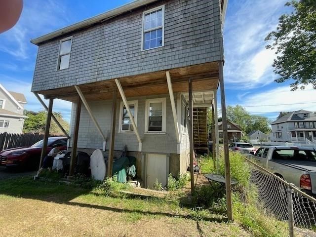 94-96 Crescent Street, Rockland, MA 02370