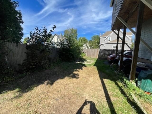 94-96 Crescent Street, Rockland, MA 02370