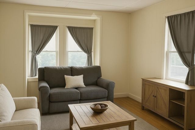 94-96 Crescent Street, Rockland, MA 02370