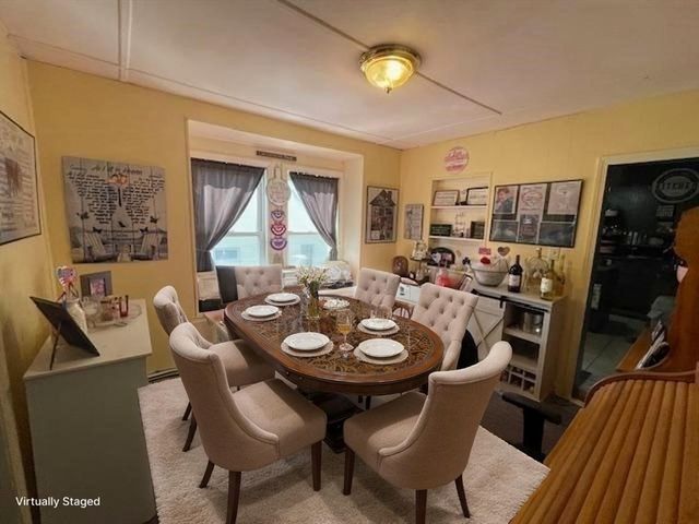 94-96 Crescent Street, Rockland, MA 02370