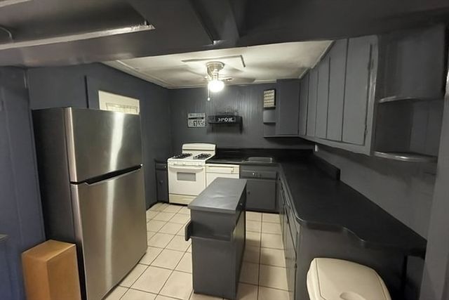 94-96 Crescent Street, Rockland, MA 02370