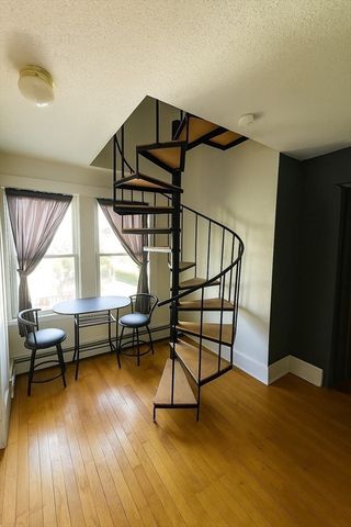 94-96 Crescent Street, Rockland, MA 02370