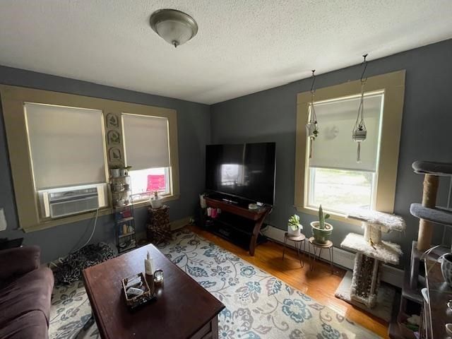 94-96 Crescent Street, Rockland, MA 02370