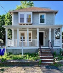 94-96 Crescent Street, Rockland, MA 02370